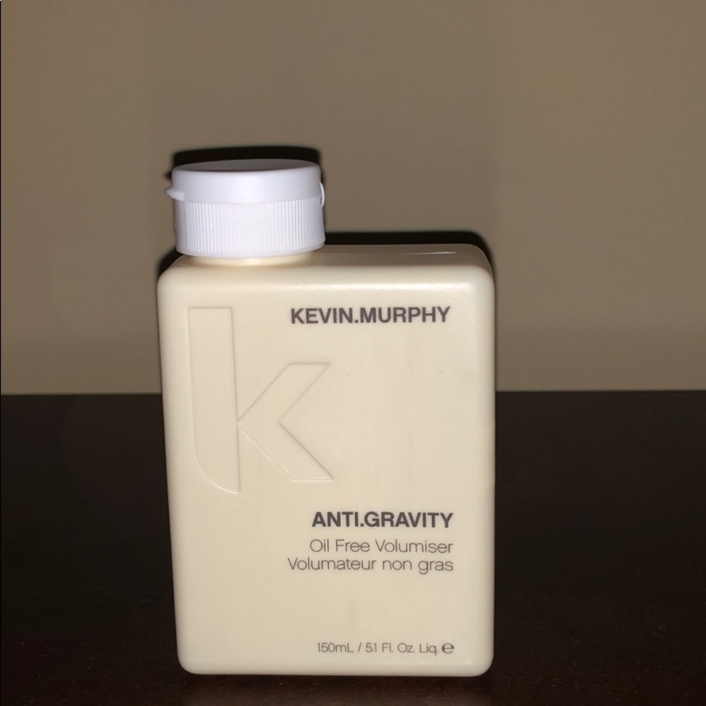 Kevin.Murphy Anti.Gravity Oil Free Volumiser